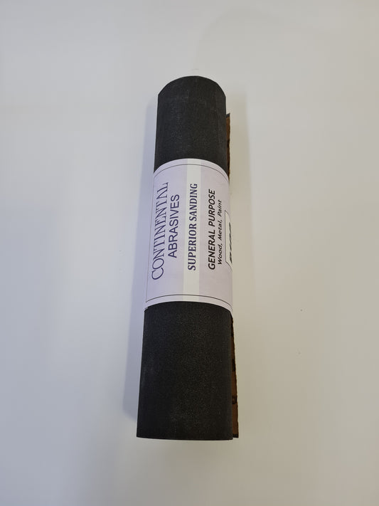 Floor Paper 1 meter Roll