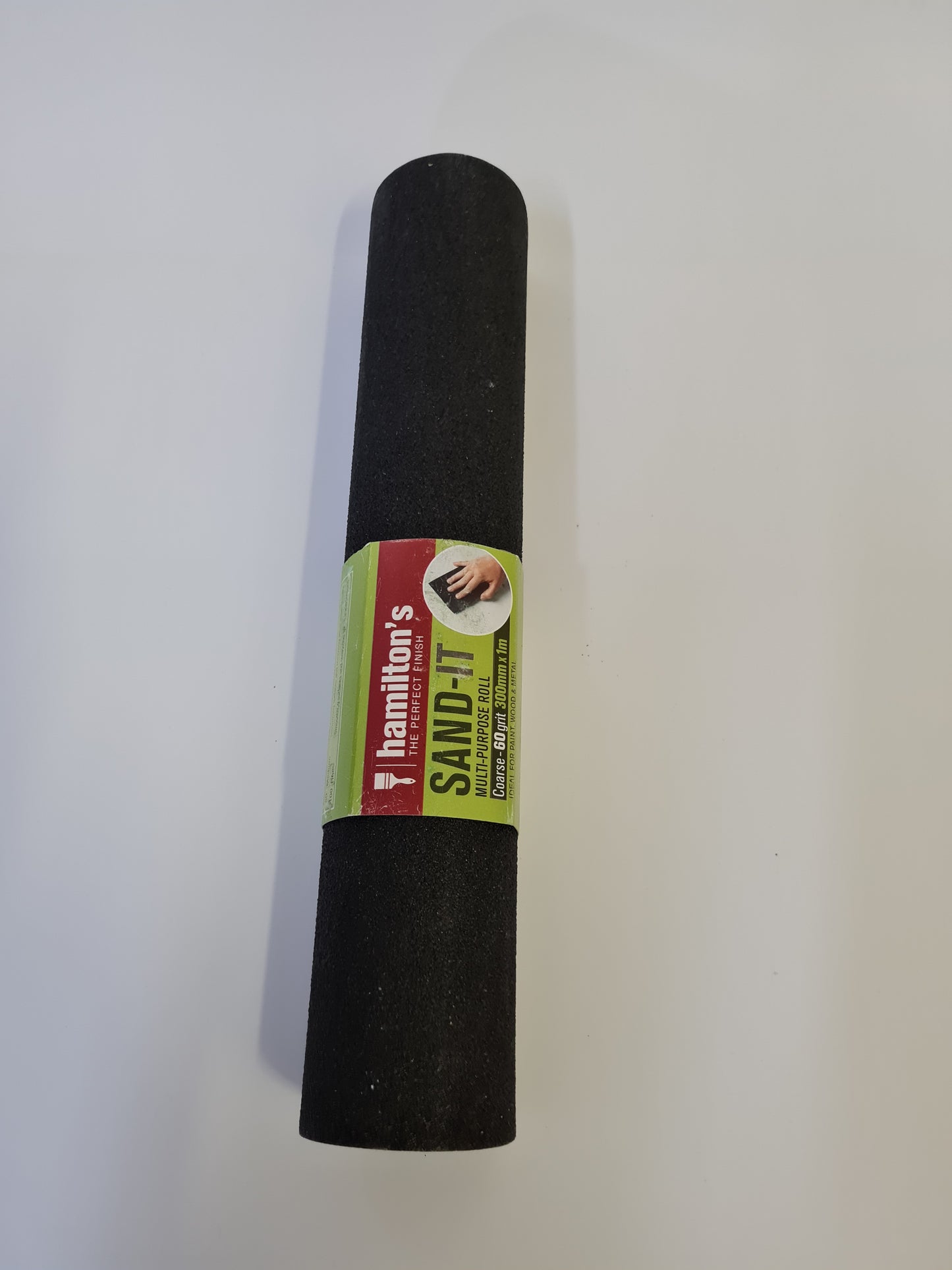 Floor Paper 1 meter Roll