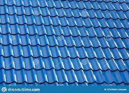 Roof Paints Pure Acrylic
