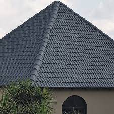 Roof Paints Pure Acrylic