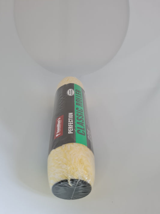 Hamilton Rollers and other