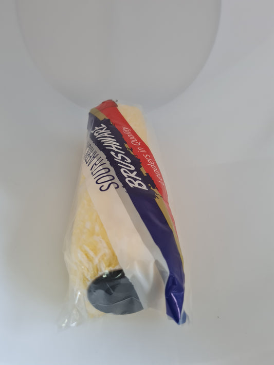 SA Exterior Rollers and sets