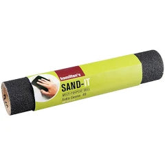 Floor Paper 1 meter Roll