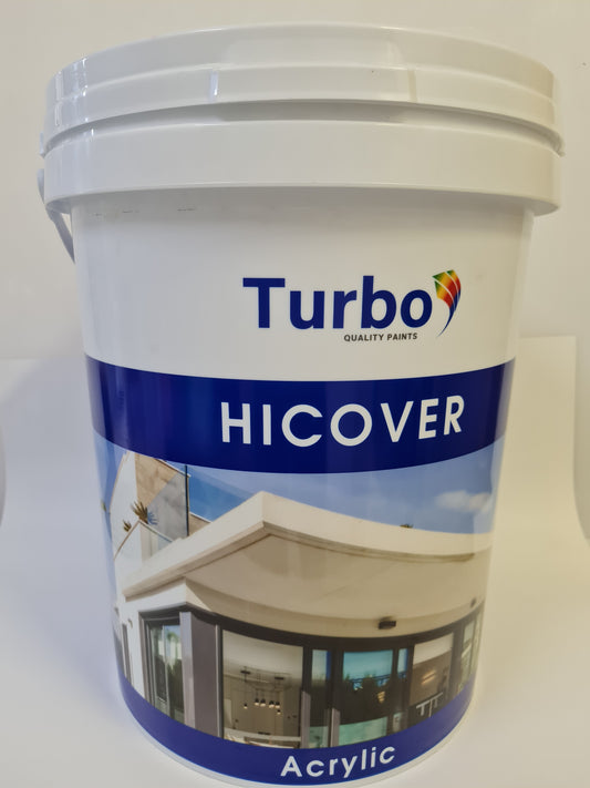 Hicover PVA