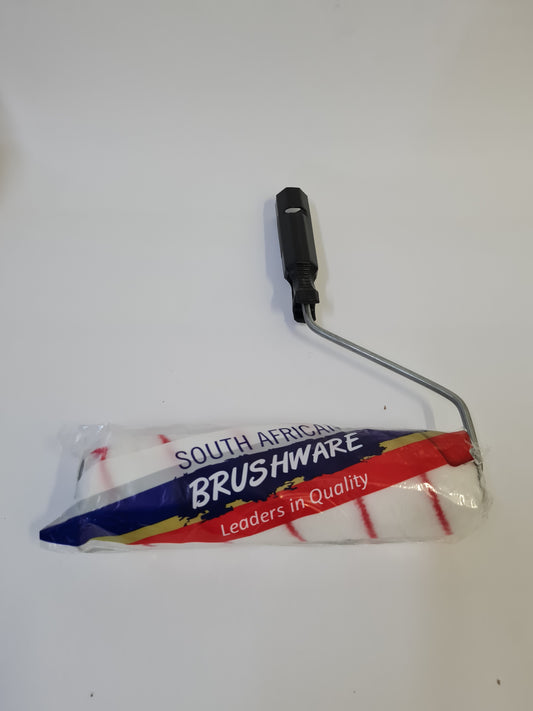 SA Interior Rollers and Sets