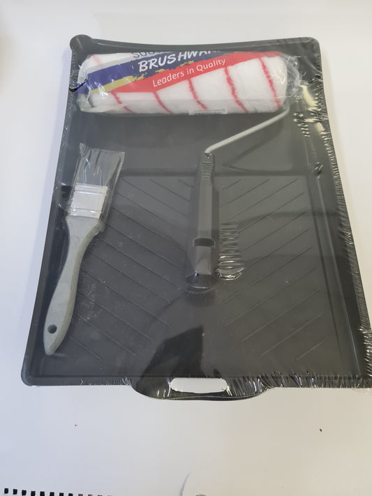 SA Interior Rollers and Sets