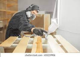 LV Quicksand Primers