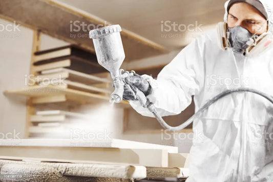 LV Quicksand Primers