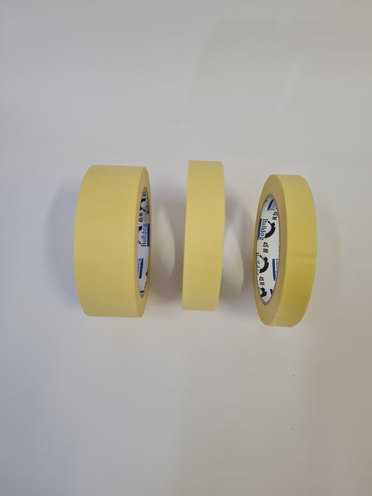 Masking Tape