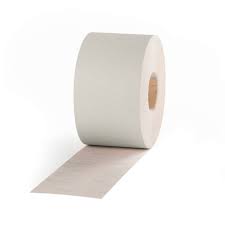Production Paper per meter