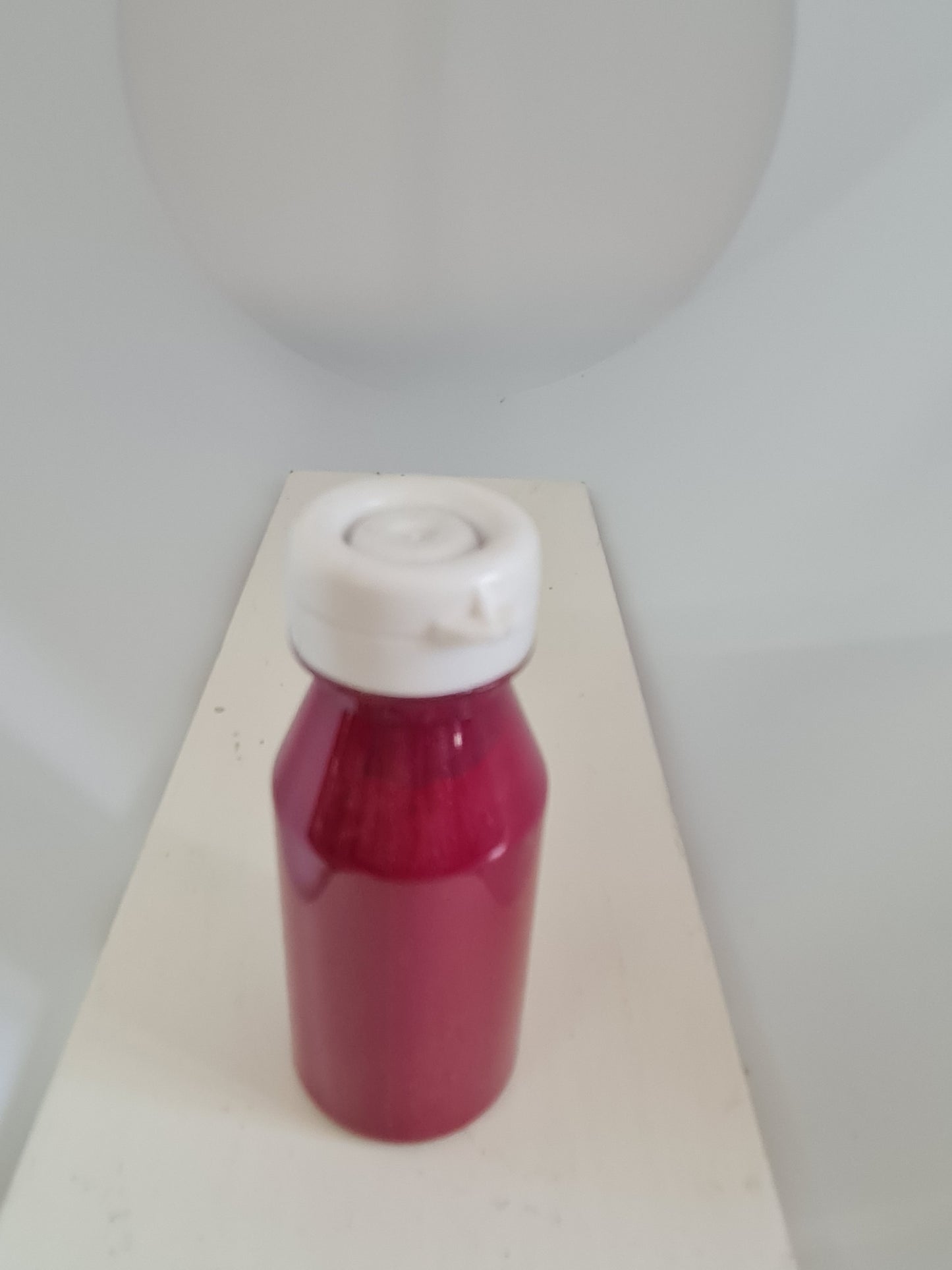 Colour Tinters 50ml