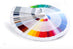 Acid Catalysed Lacquers