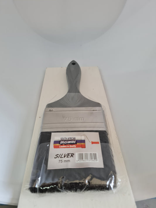 SA Quality Brushes
