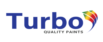 Roof Paints Pure Acrylic