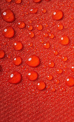 Waterproofing Paints