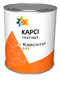 Kapcicryl 2K Enamel