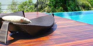 Varnish Wood Coating