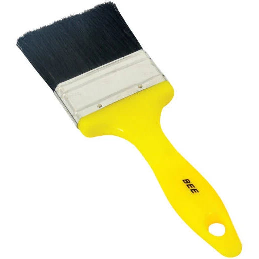 Affordable Brushes and Rollersets