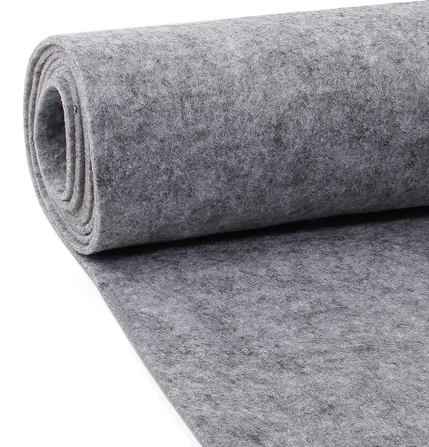 Drop Sheets
