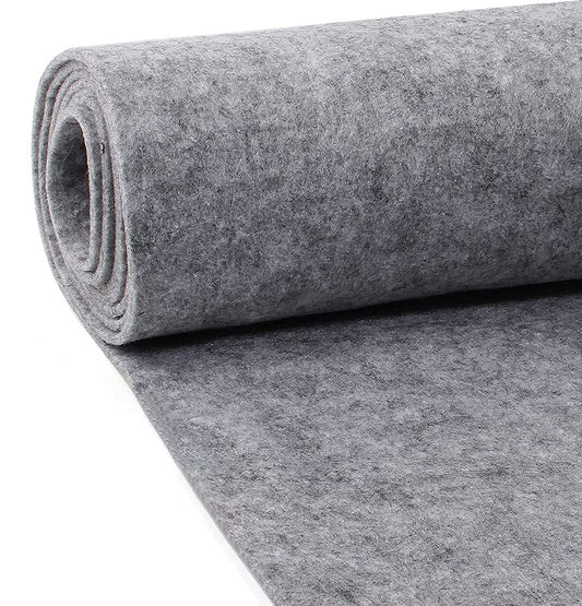 Drop Sheets