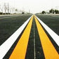 Road Marking Paint