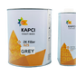 Kapci Fillers and Putty's