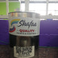 Road Marking Paint
