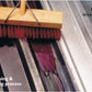 Galvenised Iron Cleaner