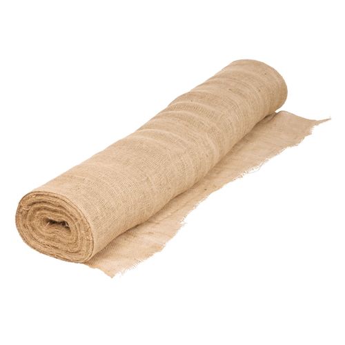 Drop Sheets