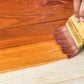 Linseed Oil
