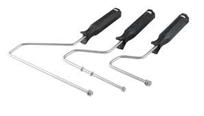 SA Roller Handles