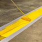 Road Marking Paint