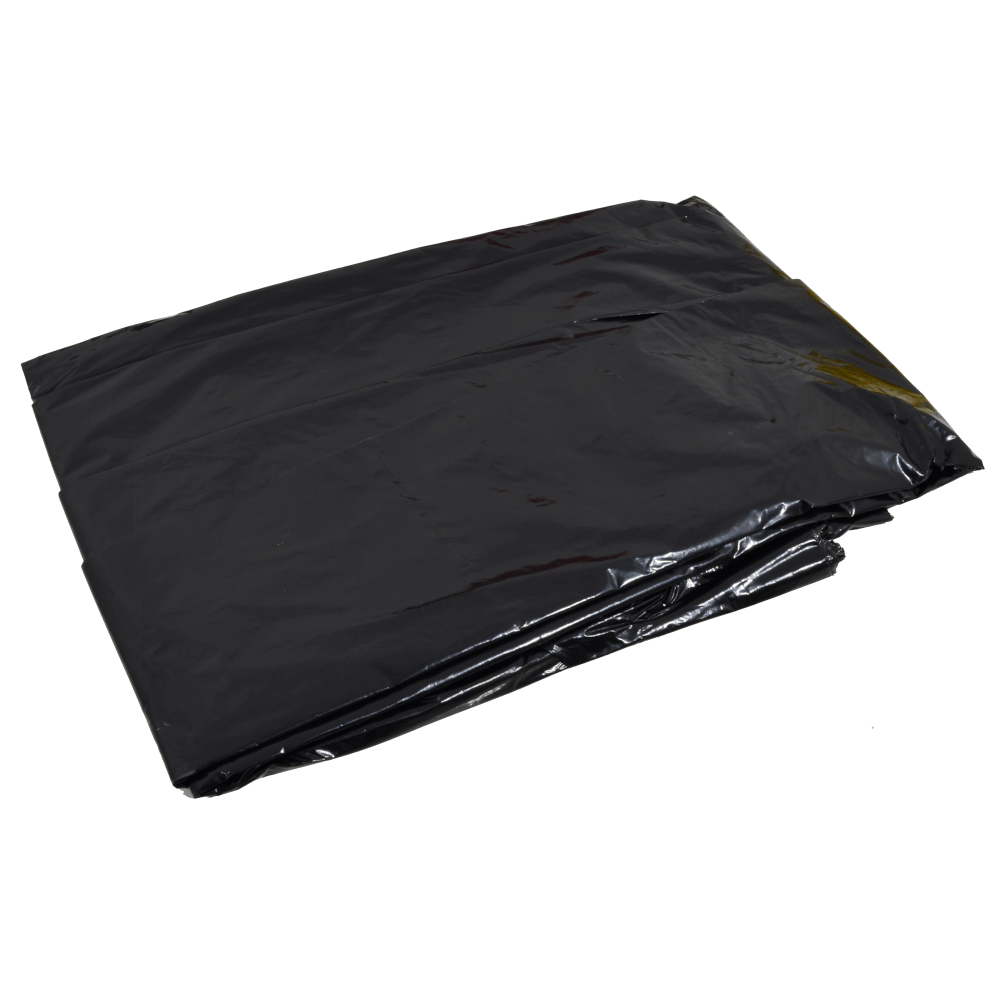 Drop Sheets