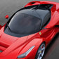 Automotive Primers