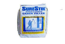 Crack Filler
