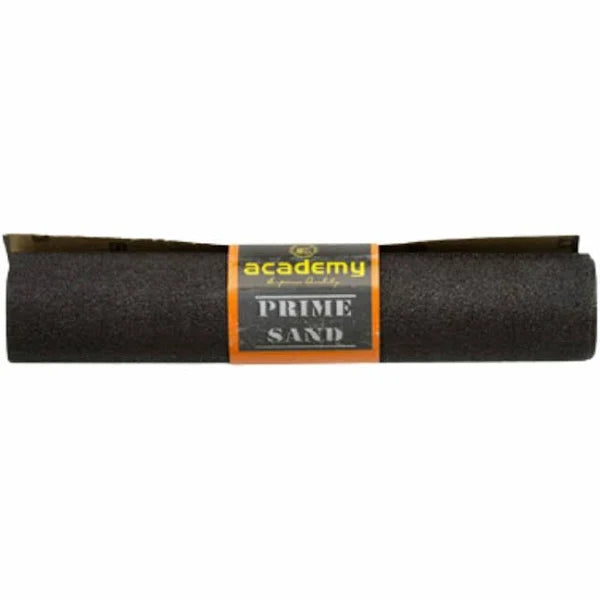 Floor Paper 1 meter Roll