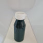 Colour Tinters 50ml