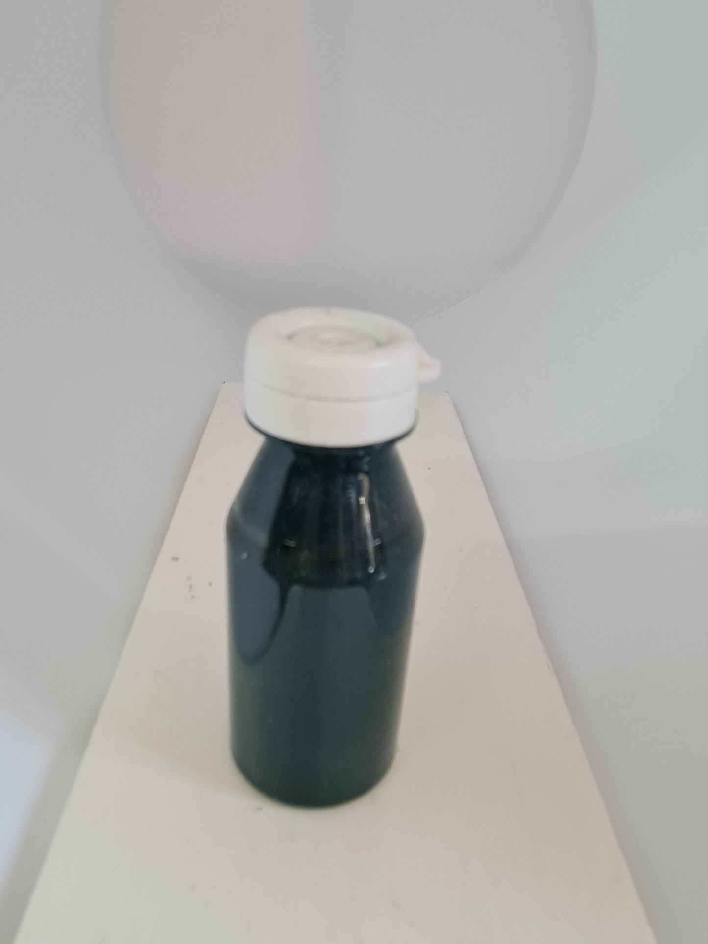 Colour Tinters 50ml