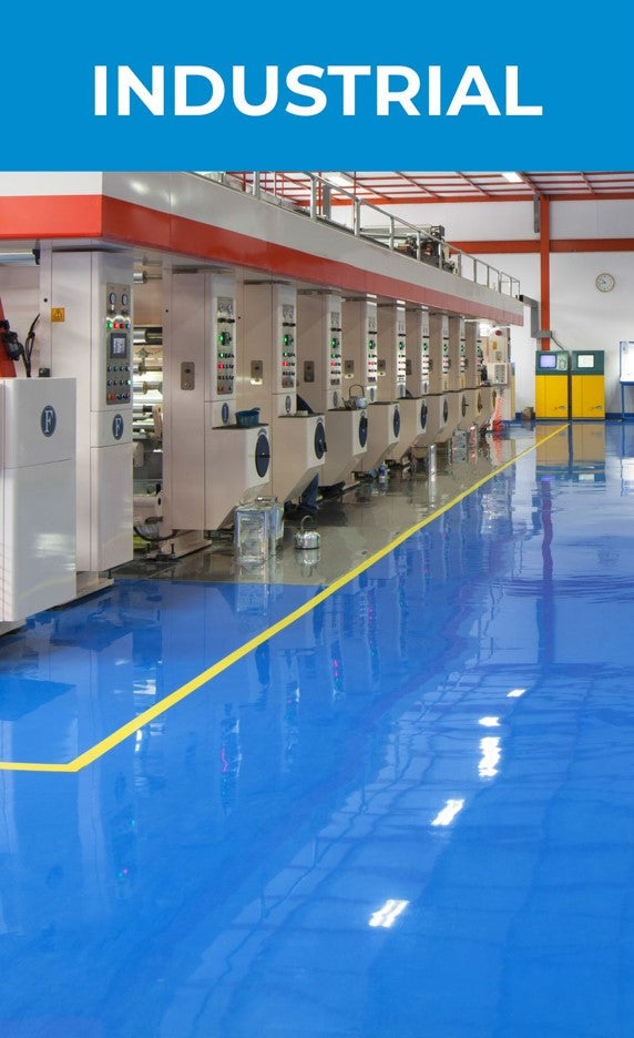 Epoxy Thinners