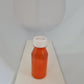 Colour Tinters 50ml