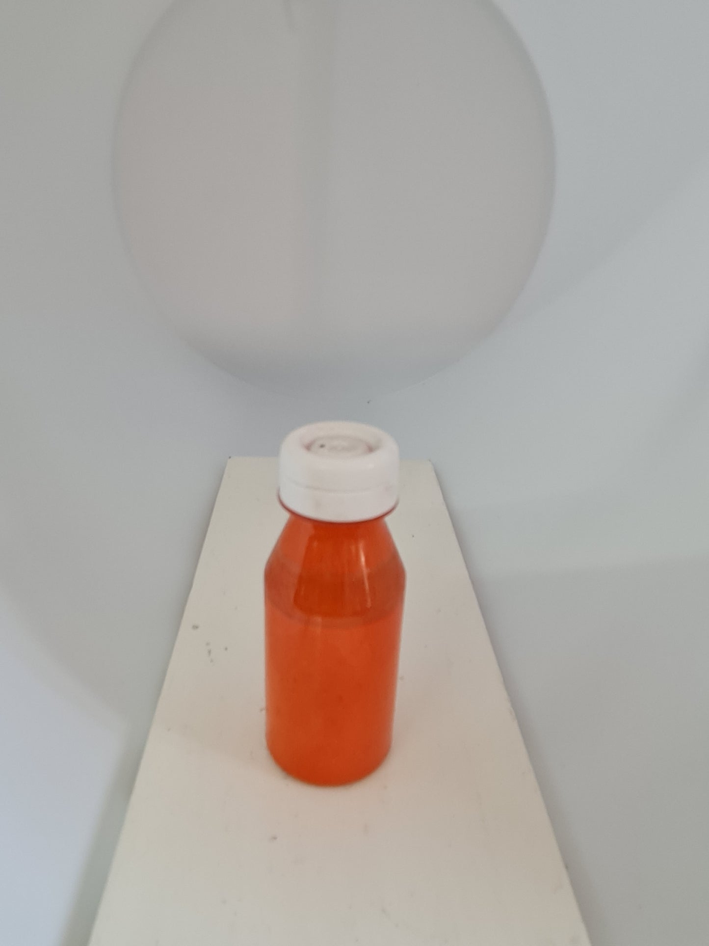Colour Tinters 50ml