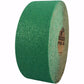 Production Paper per meter