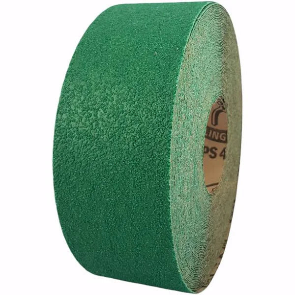 Production Paper per meter