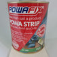 Paint Stripper