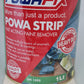 Paint Stripper