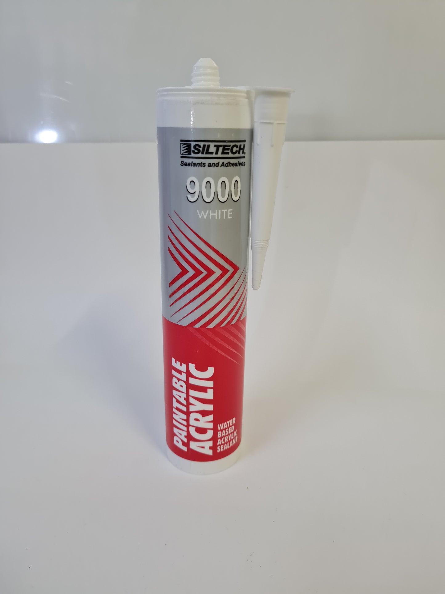 Acrylic Paintable Sealant
