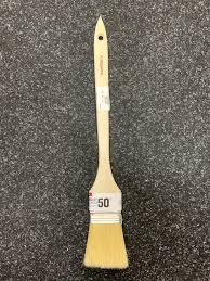 Hamilton Brushes