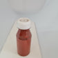 Colour Tinters 50ml