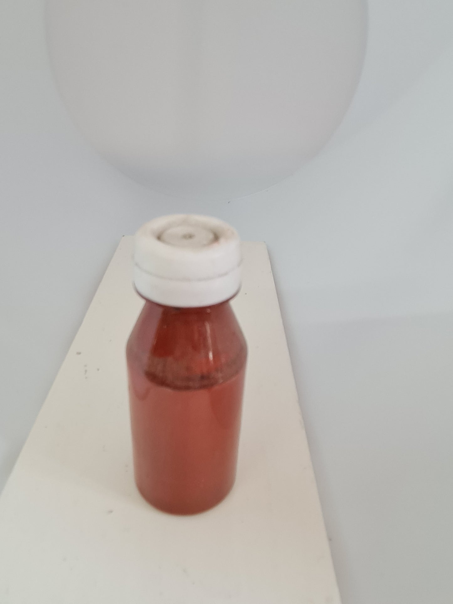 Colour Tinters 50ml