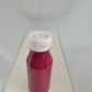 Colour Tinters 50ml